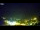 Webcam in Oulx, 11.3 km