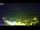 Webcam in Oulx, 5.2 km