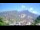 Webcam in Oulx, 3.5 mi away