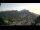 Webcam in Oulx, 7.4 km