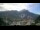 Webcam in Oulx, 9.7 km entfernt