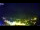 Webcam in Oulx, 5.2 km