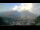 Webcam in Oulx, 2 mi away