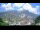Webcam in Oulx, 3.5 mi away