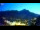 Webcam in Oulx, 10.8 km