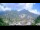 Webcam in Oulx, 9.2 km