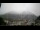 Webcam in Oulx, 4.2 mi away