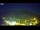 Webcam in Oulx, 5.1 mi away