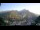 Webcam in Oulx, 10.8 km entfernt