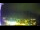 Webcam in Oulx, 3.5 mi away