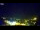 Webcam in Oulx, 2 mi away