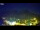 Webcam in Oulx, 4.2 mi away
