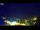 Webcam in Oulx, 2.9 mi away