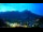 Webcam in Oulx, 19.3 mi away