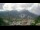 Webcam in Oulx, 4.7 mi away