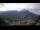 Webcam in Oulx, 15.7 mi away