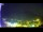 Webcam in Oulx, 9.2 km
