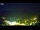 Webcam in Oulx, 12.1 km