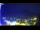 Webcam in Oulx, 9.2 km