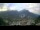Webcam in Oulx, 32.6 km
