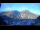 Webcam in Oulx, 6.7 km