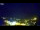 Webcam in Oulx, 5.2 km entfernt