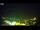 Webcam in Oulx, 10.8 km