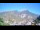 Webcam in Oulx, 10.8 km