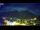 Webcam in Oulx, 4.2 mi away
