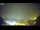 Webcam in Oulx, 9.5 km
