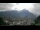 Webcam in Oulx, 3.5 mi away