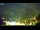 Webcam in Oulx, 9.5 km