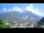 Webcam in Oulx, 3.7 mi away