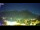 Webcam in Oulx, 4.2 mi away