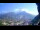 Webcam in Oulx, 3.5 mi away