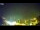Webcam in Oulx, 7.4 km