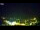 Webcam in Oulx, 9.5 km