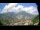 Webcam in Oulx, 9.5 km