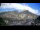 Webcam in Oulx, 4.2 mi away