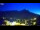Webcam in Oulx, 9.2 km entfernt