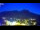 Webcam in Oulx, 9.5 km