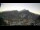 Webcam in Oulx, 9.5 km