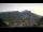 Webcam in Oulx, 9.2 km