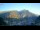 Webcam in Oulx, 9.5 km