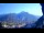 Webcam in Oulx, 9.5 km entfernt