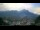 Webcam in Oulx, 3.7 mi away