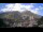 Webcam in Oulx, 5.2 km entfernt