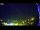 Webcam in Oulx, 10.8 km