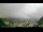 Webcam in Oulx, 5.2 km