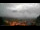 Webcam in Oulx, 9.2 km entfernt